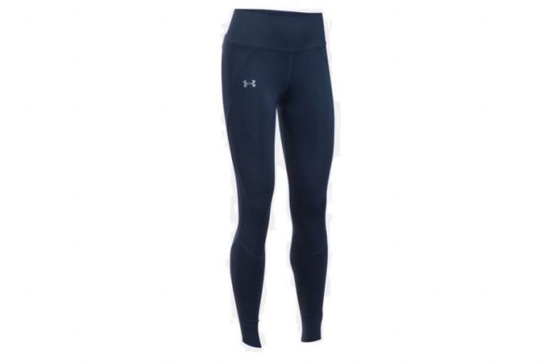 under armour cold weather leggings