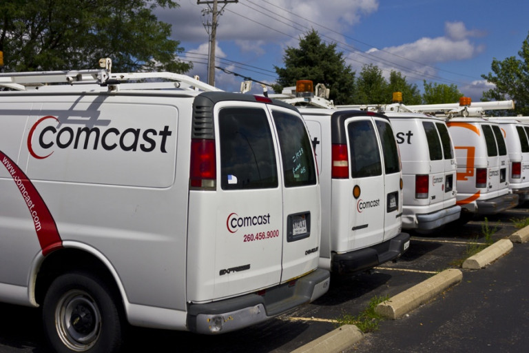 what-does-comcast-s-multibillion-dollar-tax-cut-mean-for-workers-a