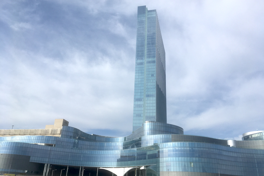 revel casino atlantic city reopen