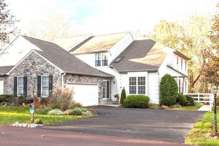 1777 melmar rd, abington township, pa 19006 1777 melmar rd, abington township, pa 19006