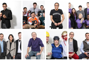 10 Philly Startups to Watch in 2018