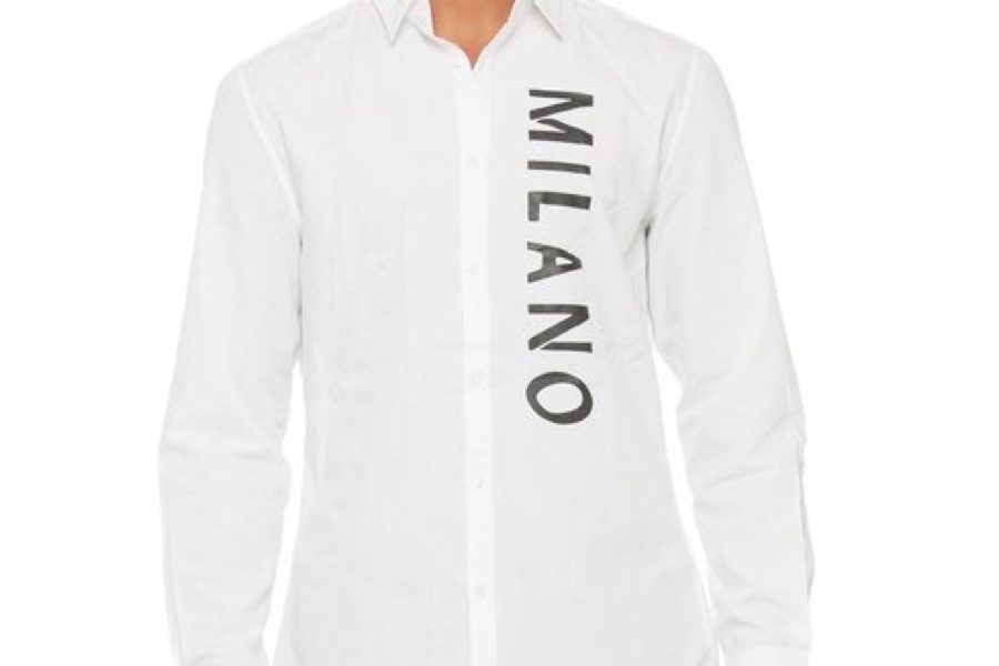 Milano Di Rouge - Back by popular demand!