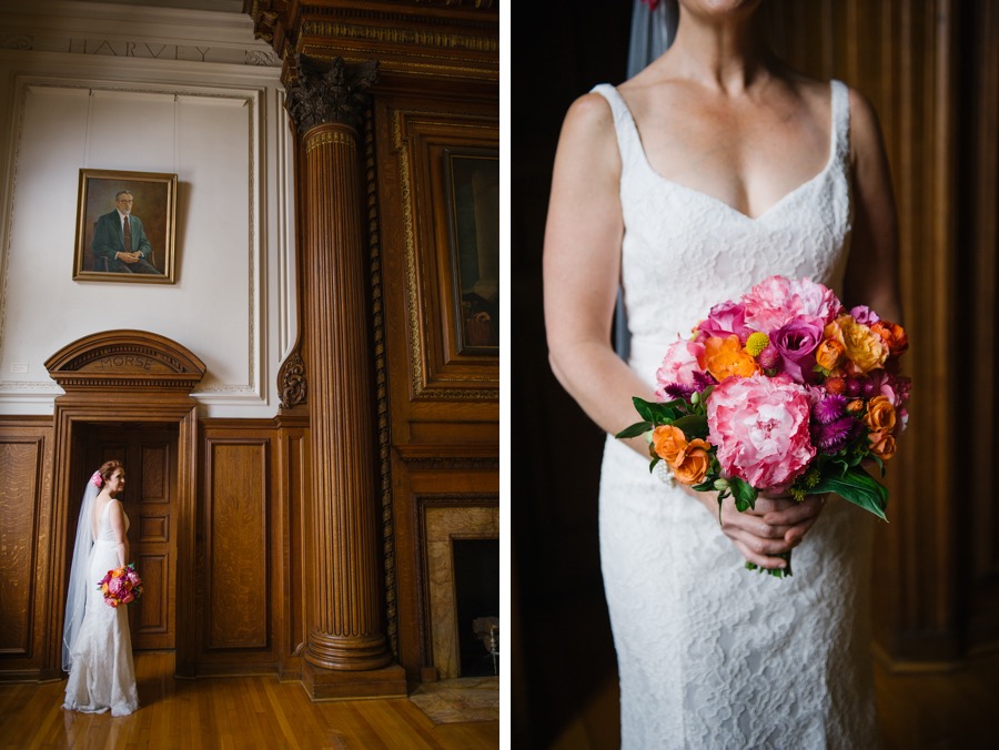 This Quirky Mütter Museum Wedding Began With A Citywide At Bob Andrew And Betsy S Relationship Is Philly Through They Met At The Infamous Bob Barbara On South Street In September Of 2017