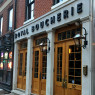 royal boucherie happy hour old city philadelphia