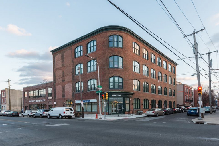 A Board Game Cafe Is Set to Open in Fairmount This Spring