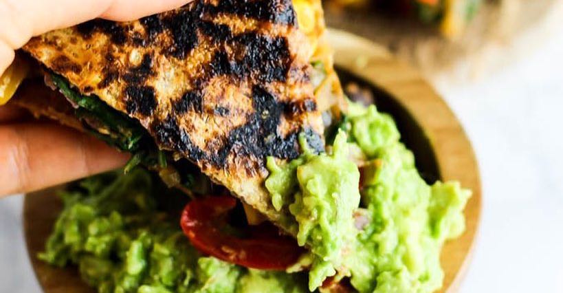 16-best-vegan-recipes-for-your-super-bowl-party