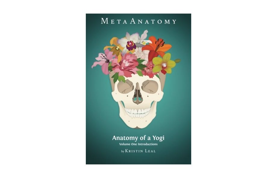 The Best Wellness, Health, and Motivational Books to Read ...