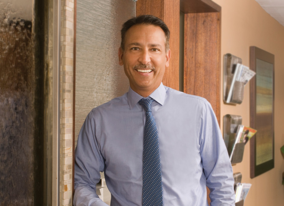 best disk doctor in philadelphia