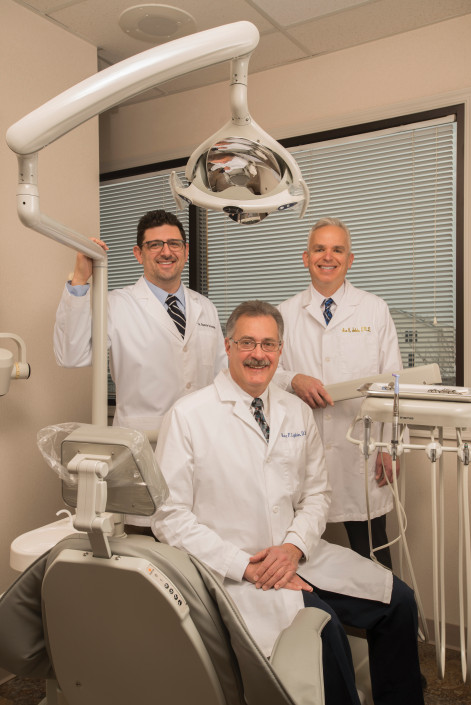 Philadelphia Top Dentists 2018 - Philadelphia Magazine