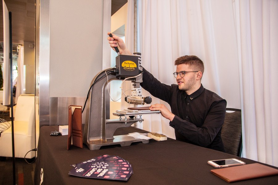 Wine Fest 2023 Philadelphia Magazine