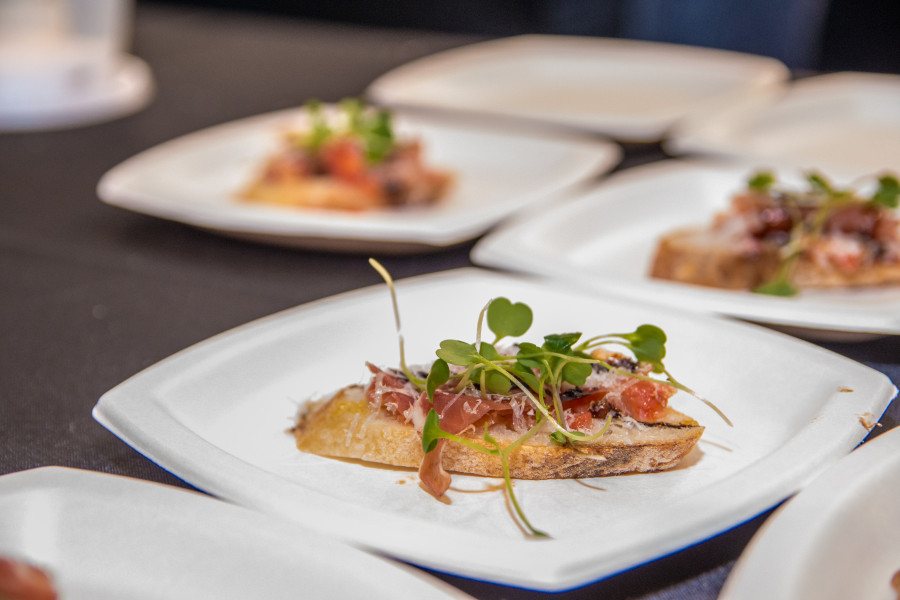 Wine Fest 2023 Philadelphia Magazine