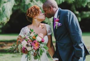 How to Submit Your Wedding to Philadelphia Wedding Magazine