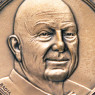 james beard awards nominees semifinalists philadelphia