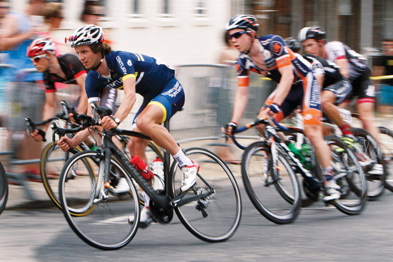 Le magasin de vélos Manayunk - MO Manayunk Bike Race 2013 Joseph Kaczmarek AssociateD Press 900x600 768x512