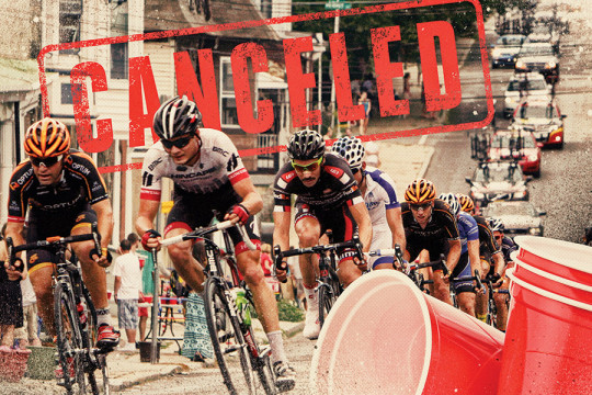 Has the Manayunk Bike Race Hit Its Final Wall? - MO Manayunk Bike Race Cyclists Joseph Kaczmarek AssociateD Press Cups Istockphoto Illo Gluekit 900x600 540x360