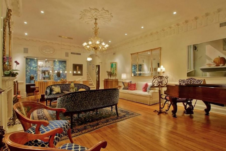 A Look At The 5 Most Expensive Rentals in Philly