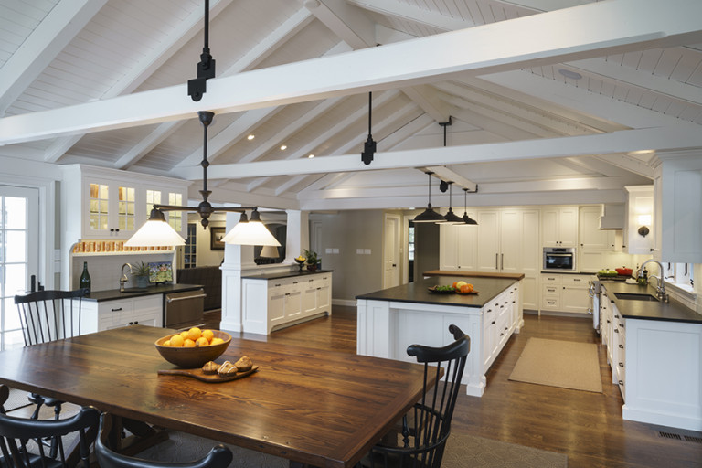 5 Kitchen Upgrades You Didn’t Know You Needed Philadelphia Magazine