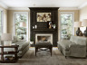 How to Choose the Right Lighting for Your Home - Philadelphia Magazine