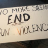 march for our lives, gun violence