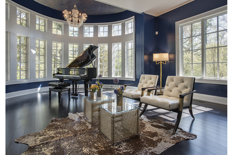 How to Choose the Right Lighting for Your Home Philadelphia Magazine