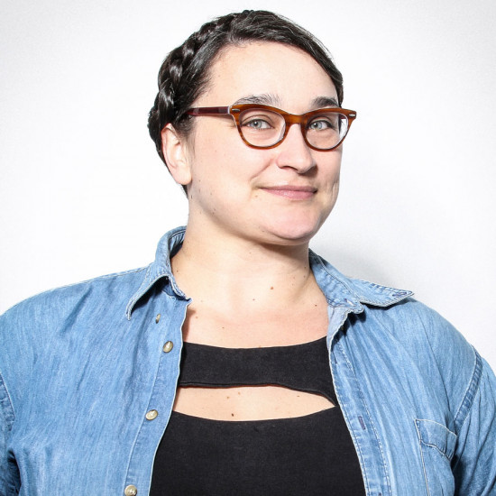 Wait, What? A Wawa in New York City?