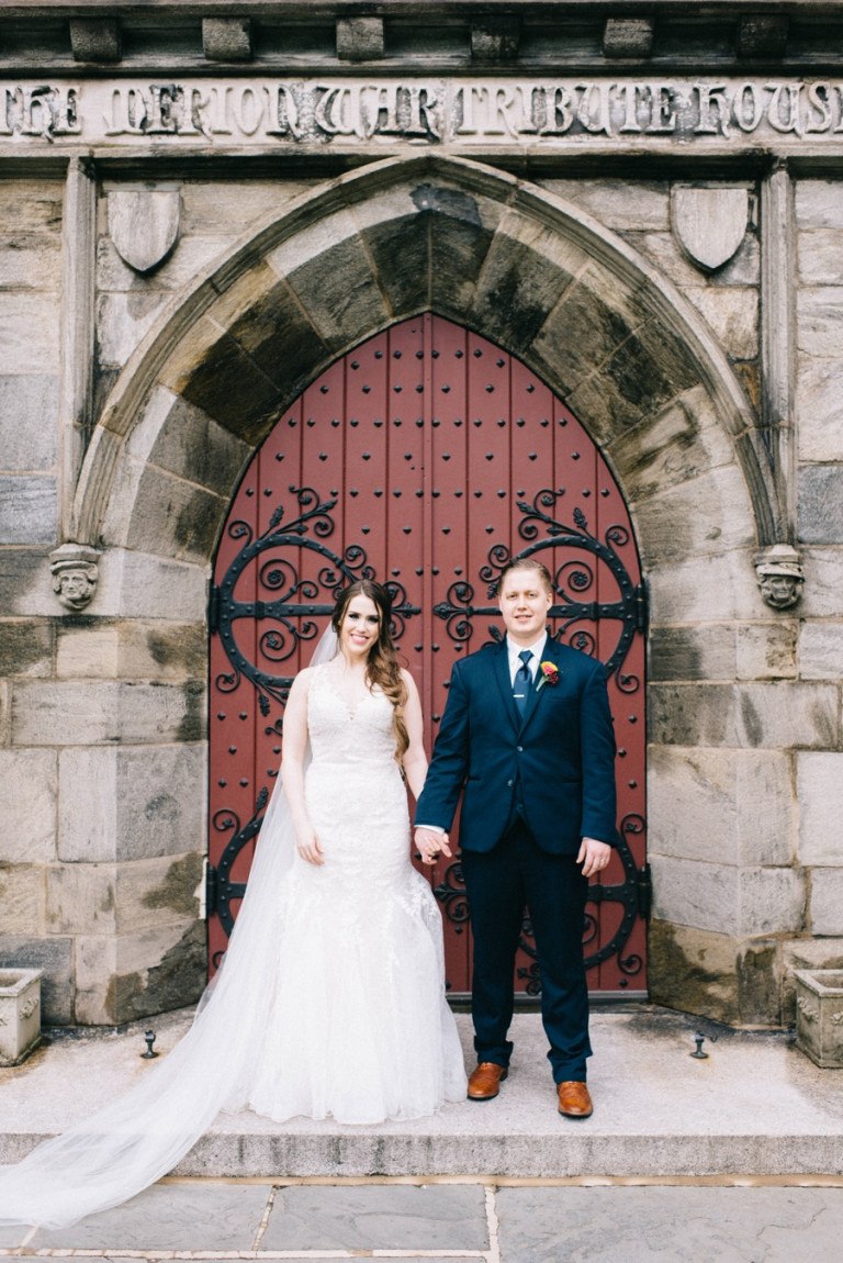 This Colorful Cinco de Mayo Wedding Featured a Surprise Second Look