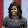 michelle obama