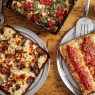 best pizza philadelphia