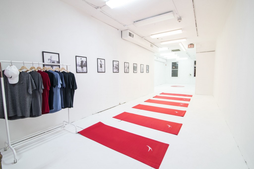 Look Inside Philly’s New Pop-Up Athletic Wear Boutique Before It’s All Over Your Instagram Feed - Philadelphia Magazine This New Athletic Wear Pop-Up is About to Be All Over Your Instagram Feed - 웹