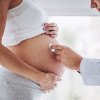 pregnant-obgyn