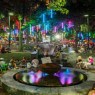 spruce street harbor park