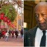 bill cosby