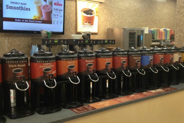 wawa-is-offering-free-coffee-and-a-secret-menu-for-its-54th-birthday