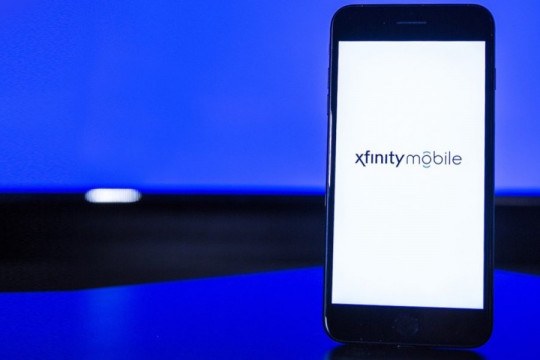 xfinity mobile throttling xfinity mobile throttling