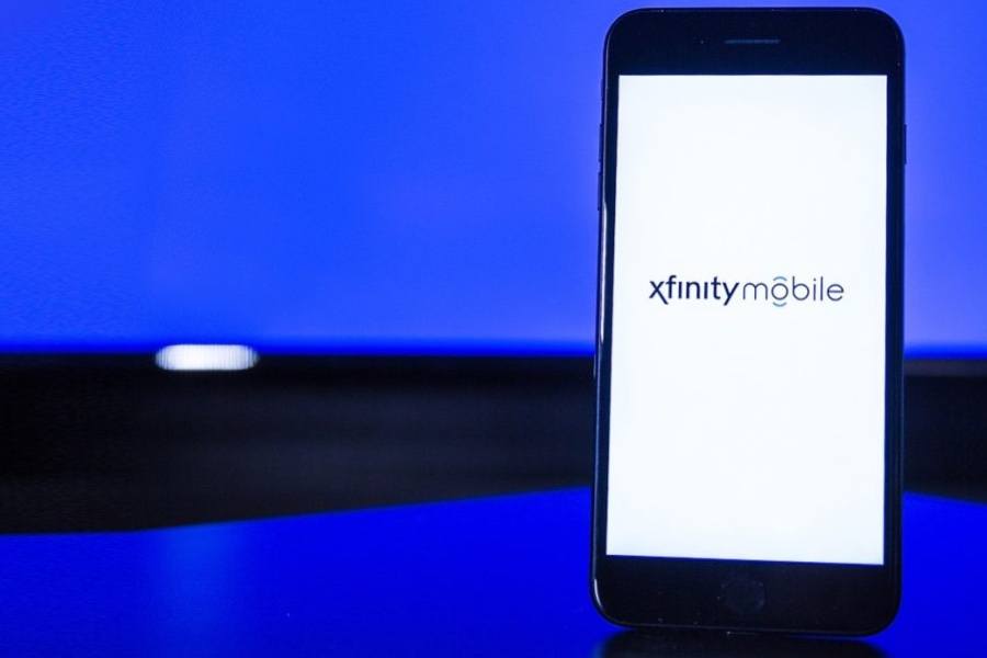 Comcast’s Xfinity Mobile Customer Count Is Expected to