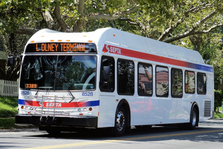 SEPTA Transfer Policy Makes Poorest Riders Pay Most Expensive Fares