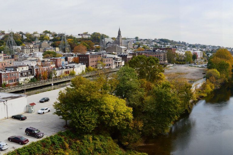 The Best Healthy Restaurants and Workouts in Manayunk