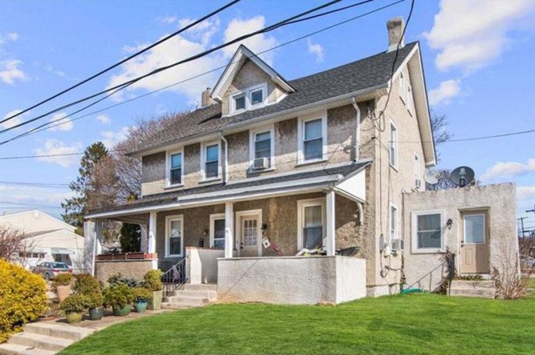 5 Affordable Homes in Top School Districts TredyffrinEasttown