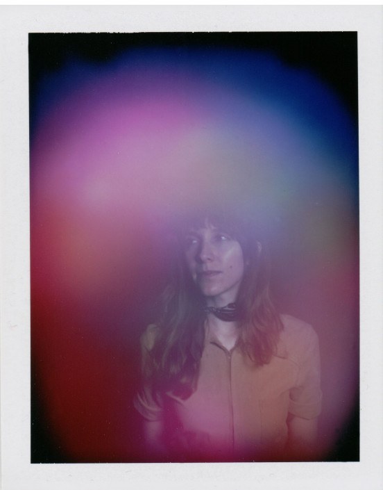 This Human Aura Photography Crew Wants to Tell You What Color Your Aura Is