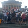 gun violence, fillthesteps