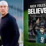 believe it, nick foles