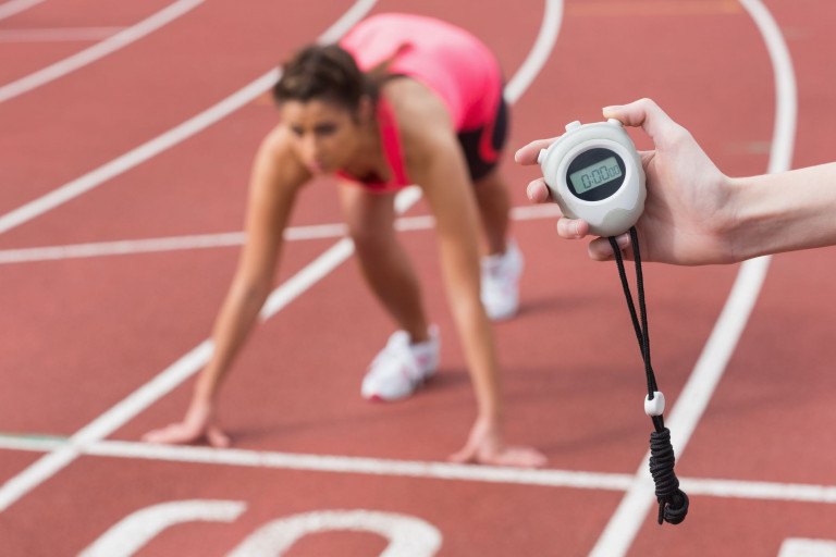 Where to Find a Running Coach for Your Next Race Around Philadelphia