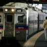 septa regional rail