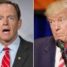 toomey, trump, trade