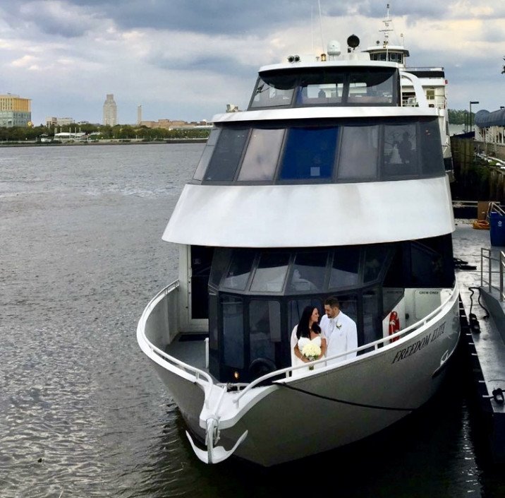 6-really-good-reasons-to-get-married-on-a-boat-philadelphia-magazine