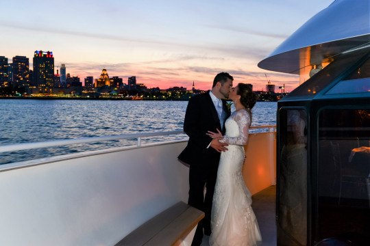 6-really-good-reasons-to-get-married-on-a-boat-philadelphia-magazine