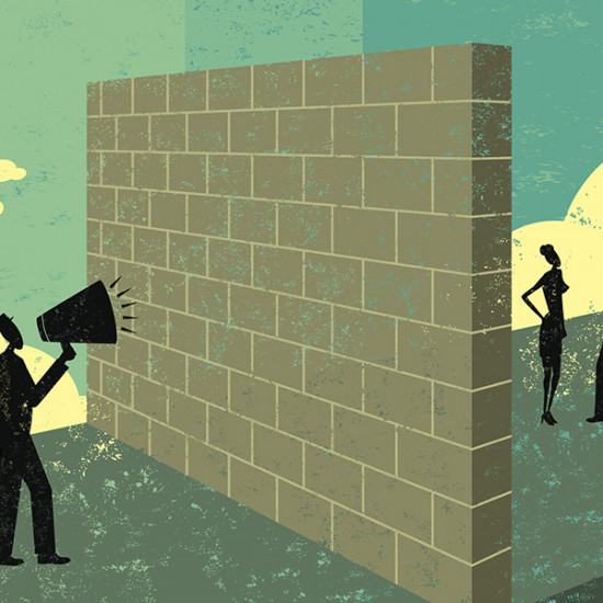 Philly News Politics People And Opinion Phillymag