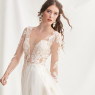 Willowby Wedding Dress