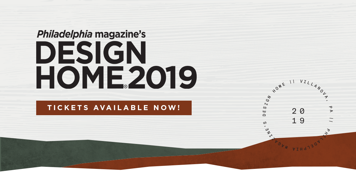 84 Awesome Philadelphia magazine design home 2019 for Ideas