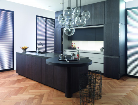 dream-kitchen-counter